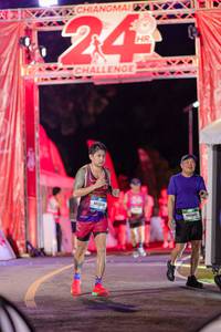 BIB: 
                            <button type="button" onclick="openModal(26552445)" class="btn btn-primary btn-sm float-right btn-popup" data-toggle="modal" data-target=".modal-high-quality">
                        <i class="fas fa-shopping-cart"></i> Add to Cart
                    </button>
                                            <button type="button" onclick="isThisMe(26552445, true)" class="btn btn-success btn-sm float-right btn-popup btn-isme hidden" data-toggle="tooltip" data-placement="bottom" title="นี่คือรูปของคุณใช่ไหม คลิกที่นี่เพื่อเอาเข้าอัลบั้ม">
                        <i class="fas fa-plus"></i> Add to album
                    </button>
                    <button type="button" onclick="isThisMe(26552445, false)" class="btn btn-warning btn-sm float-right btn-popup btn-isnotme hidden">
                        <i class="fas fa-ban"></i> Remove from album
                    </button>